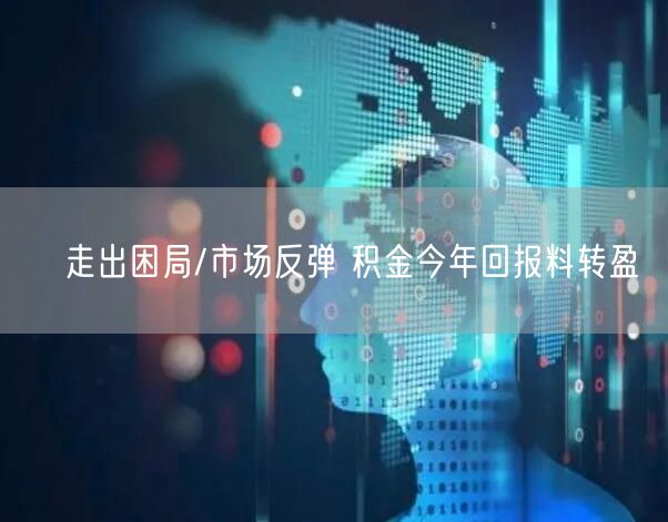 ﻿满名山千呎户 4年账蚀200万(图1)